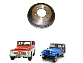 tambor_de_freio_jeep_rural_ford.jpg