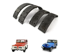 jogo_de_lonas_de_freio_jeep_rura.jpg