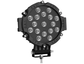 farol-auxiliar-redondo-premium-1.jpg