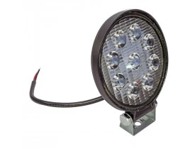 MP27430147_Farol-Auxiliar-Led-Re.jpg