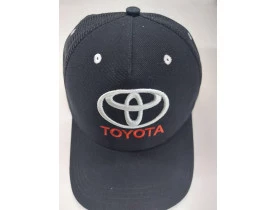 bon_toyota.jpg