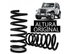mola_suspensao_traseira_troller.jpg