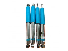 bilstein.jpeg