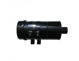 c290d258f8de772546119e2cd56fadba.jpg