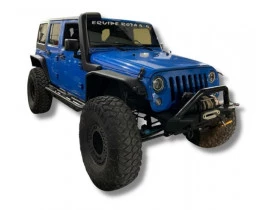 snorkel_usado_wrangler.jpg