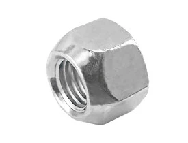 Porca-de-roda-zincada.jpg