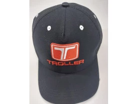 bone_troller_2.jpg