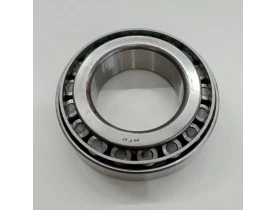7777777.jpg