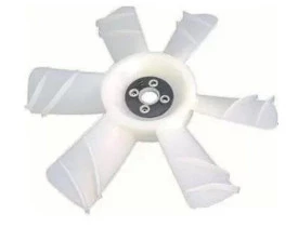 8466_1_.jpg