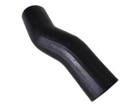 10254_1_.jpg