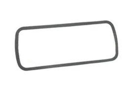 8290_1_.jpg