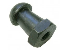 8244_1_.jpg