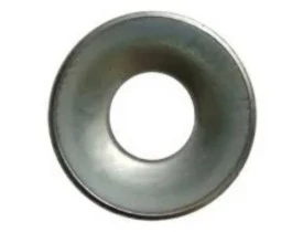 8433_1_.jpg