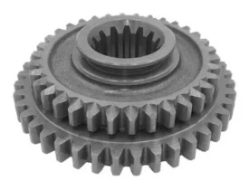 9004W_1_.jpg