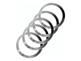 8349_1_.jpg