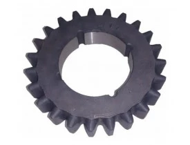 8041_1_.jpg