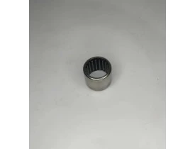 8392.jpg
