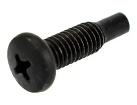 8450.jpg