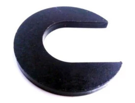 8215.jpg
