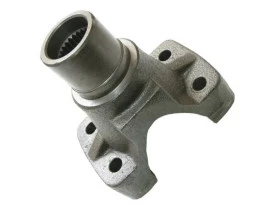 8254.jpg