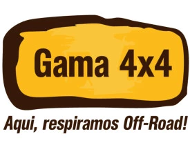 logo-gama4x4_Full-amarelo_-_Copy.jpg