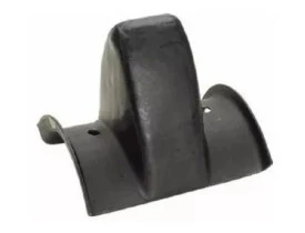 8069.jpg