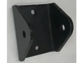 8470.jpg