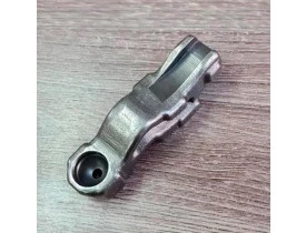 uuuuuuuuuuuuuuuu.jpg