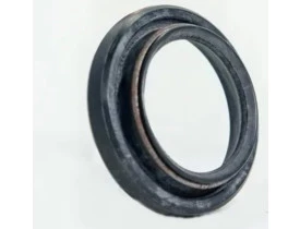 8257.jpg
