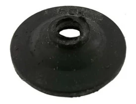 8437.jpg