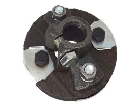 4097B.jpg