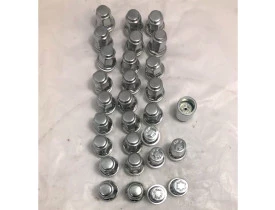 88888.jpg