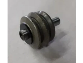 5160.jpg