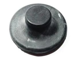 8436.jpg