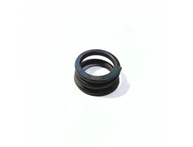 8260R.jpg