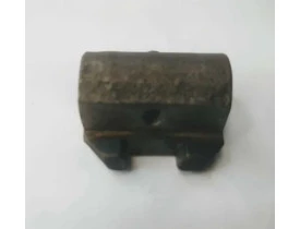 9476.jpg