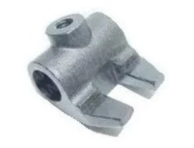 9475.jpg