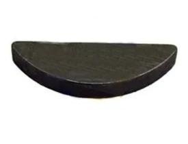 9497.jpg