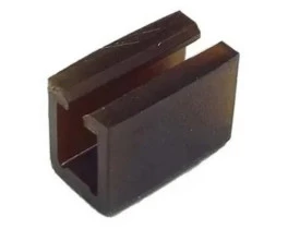9507.jpg
