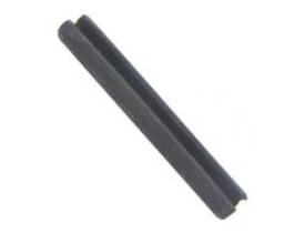 9502.jpg