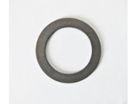 9403.jpg