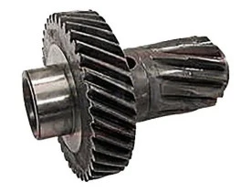 4450.jpg