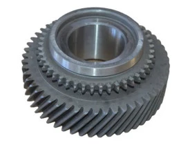 7520.jpg