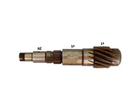 c5aa76c9-3cb0-433b-abef-6853cc8f.jpg