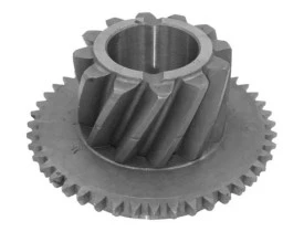 9657.jpg