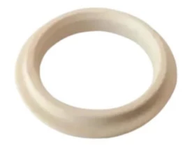 9560.jpg