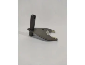 9575.jpg