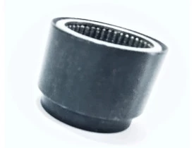 9572.jpg