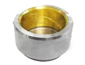 9572A.jpg