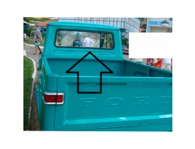 77777.jpg